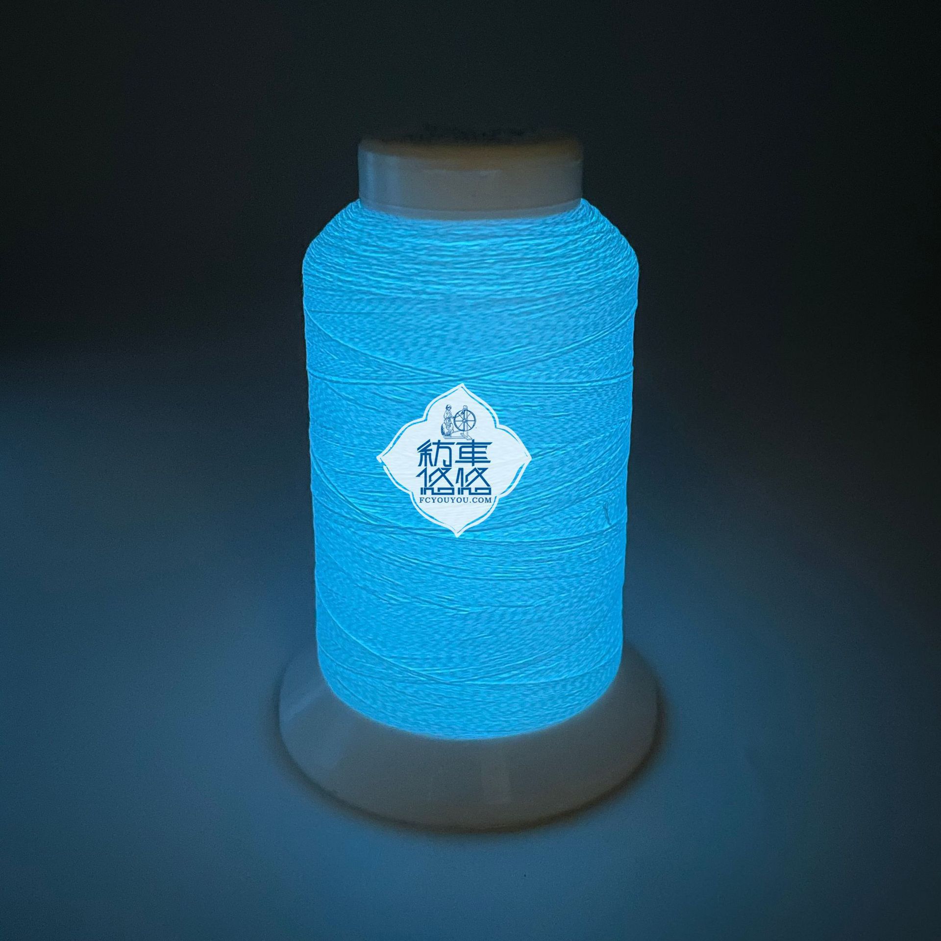 夜光线-PS主图-蓝光