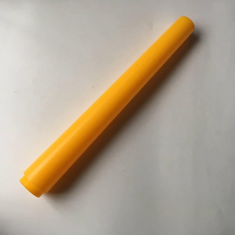 F3BD352675FE064E1967108AC387C0