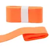 Juxinying Raquete de Pickleball Profissional Personalizada Fibra de Carbono Personalizada Atacado Raquete de Pickleball Integrada Prensada a Frio e Prensada a Quente