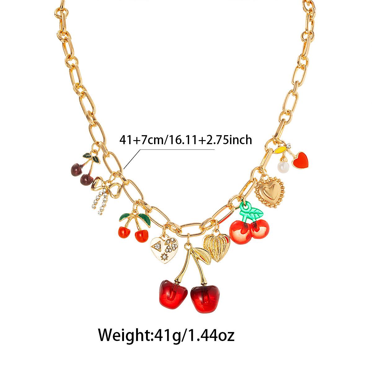 2D7A2810-