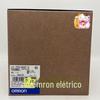 CP2E-N40DT-D novo OMRON original original não aberto OMRON