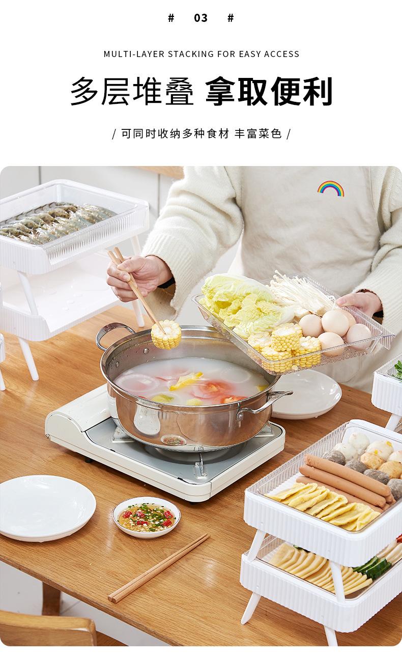 守一12_06.jpg