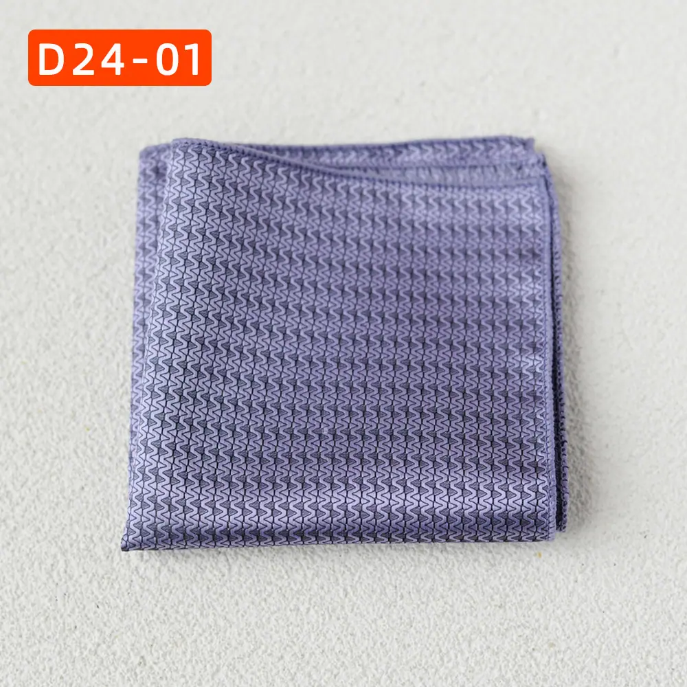 D24 (1).JPG