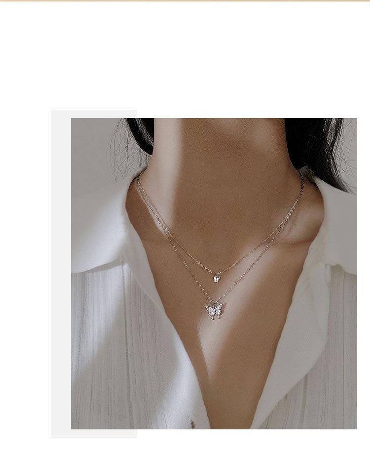 双层蝴蝶项链_06.jpg