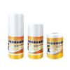 Dust-proof Masking Film Decoração e Papel Película Protetora Spray Paint Móveis Autoadesivos Parede Filme à prova de poeira Máscara Papel Película Protetora