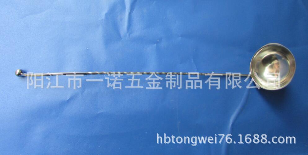 QQ图片20180207221317.jpg