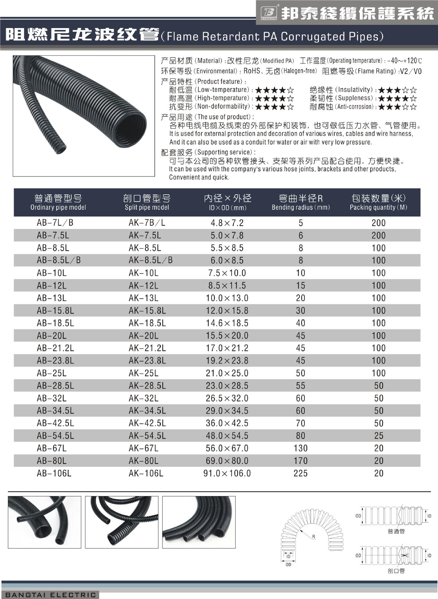 阻燃PA波纹管.JPG