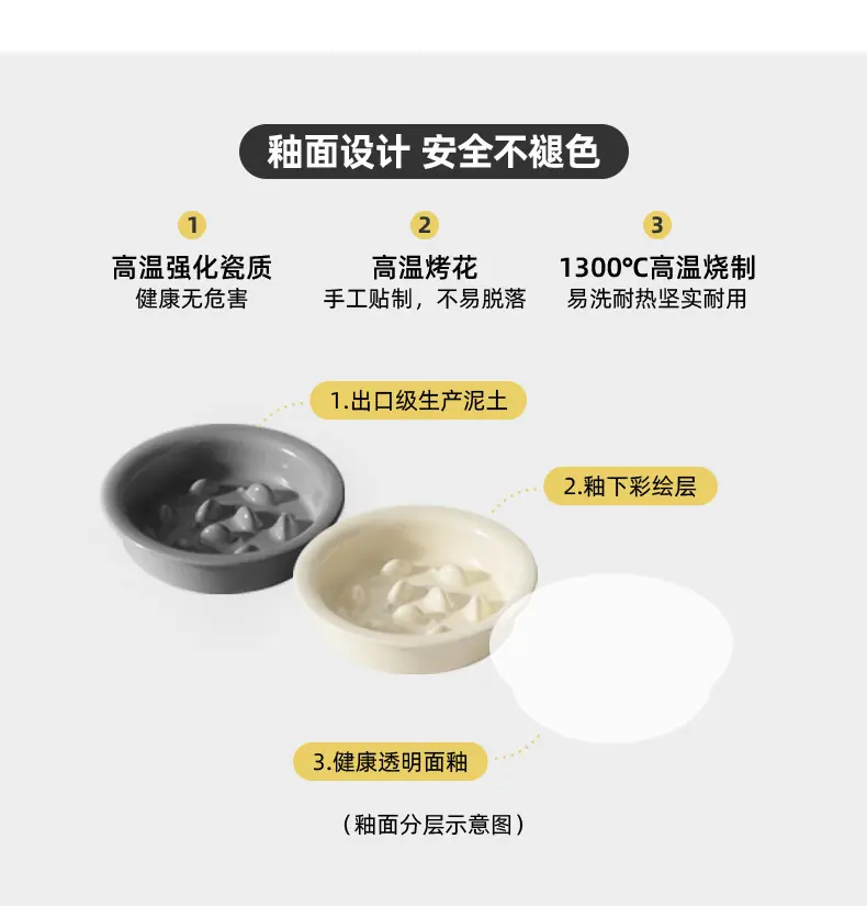 鱼慢食碗_03.jpg