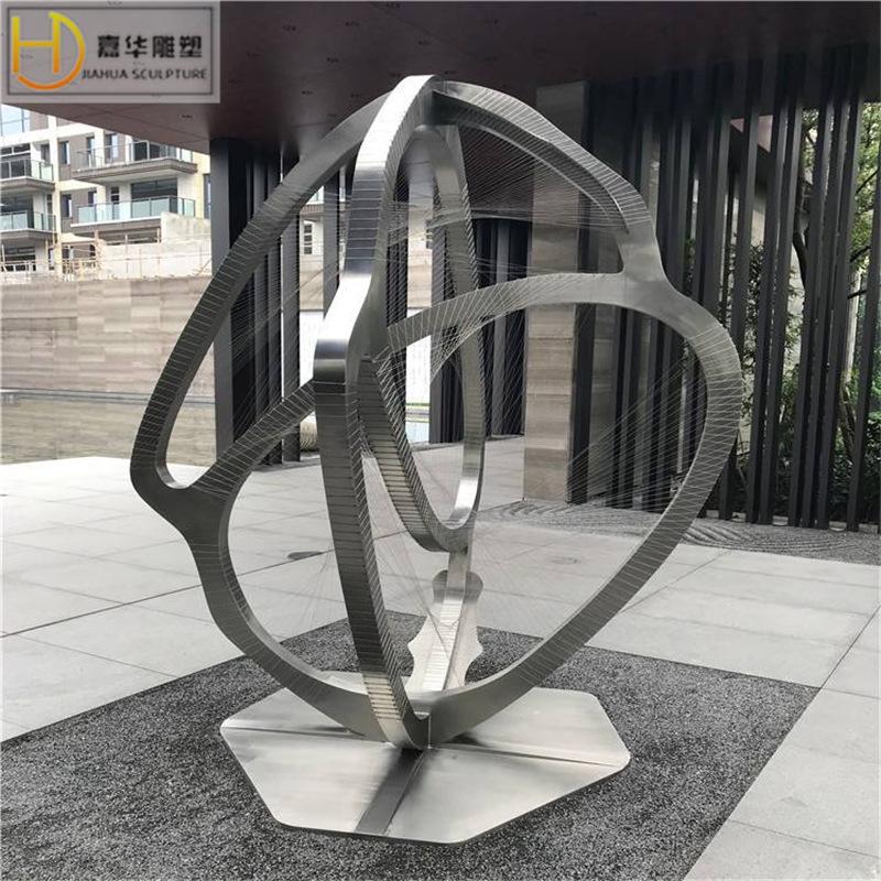 e557170d9e07d45b9e9a5e57d556a8