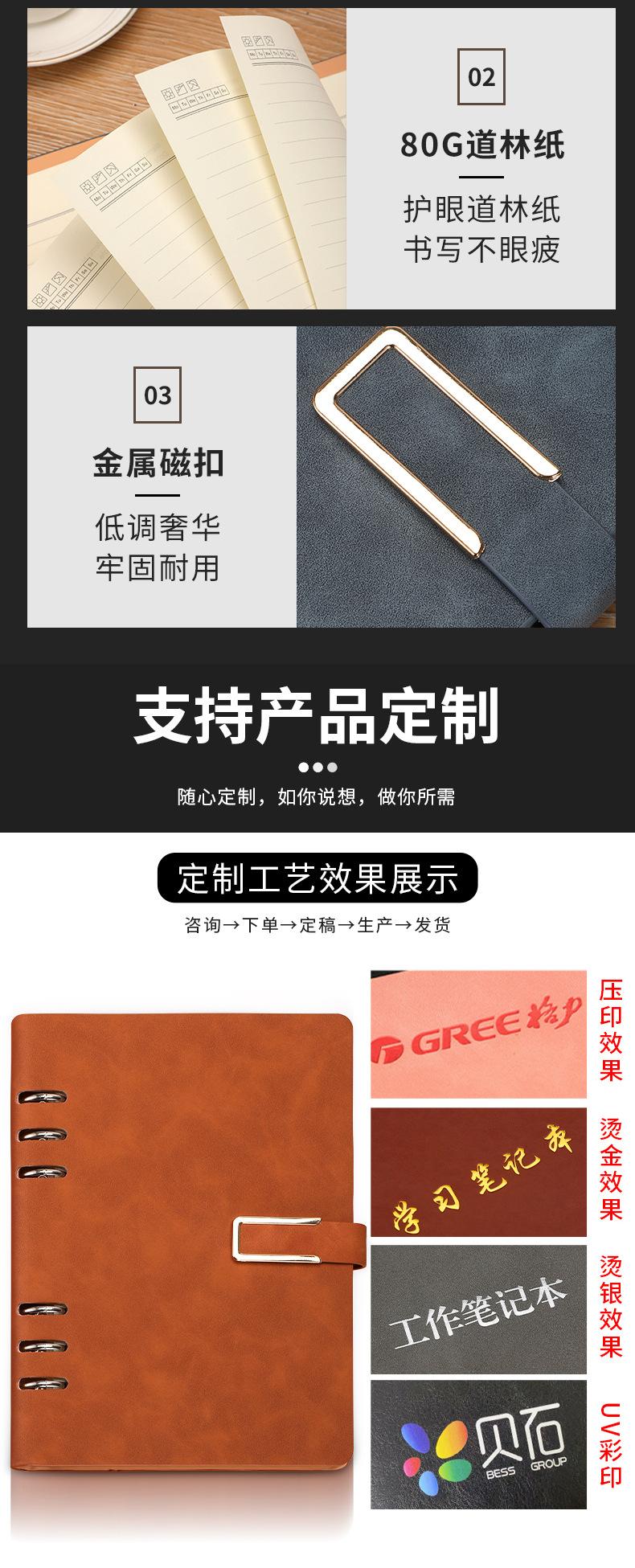 本子