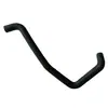 Suministro aplicable a Hyundai Kia 25414-3K100 25415-3K100 manguera de agua de goma
