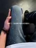 Calça jeans masculina vintage azul com céu estrelado e strass, calça com vibe high street americana, calça casual reta cleanfit