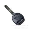 Capa de Chip para Chave Chevrolet Carro Chip Chave Secundária Fornecedor Fabricante para Veículos