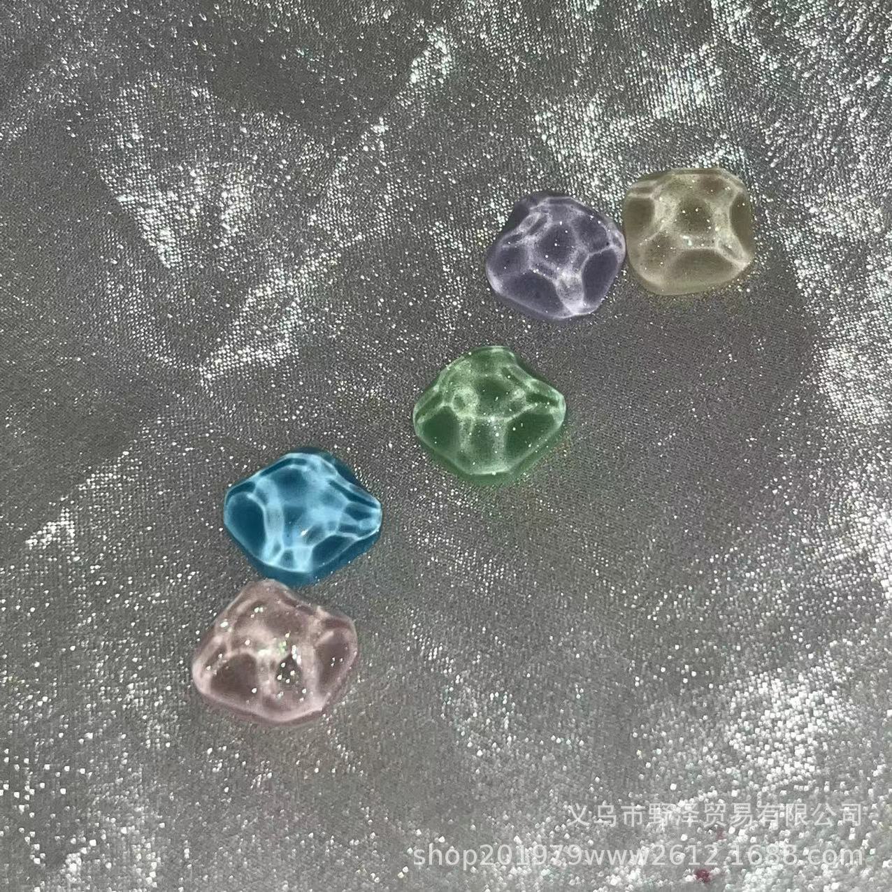 微信图片_20230618143802