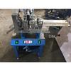 Limpeza de equipamentos de fabricação de esfregão de algodão máquina de corte de soldagem ultrassônica automática Máquina de solda de pano de prato CNC