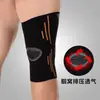 Equipo de Protección para Deportes al Aire Libre y Ocio para Hombres y Mujeres, Rodilleras Cálidas para Baloncesto y Fútbol, Rodilleras Cálidas Engrosadas para Sentadillas y Correr