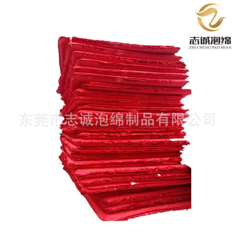 e8d42febfe80020aba505065fa327a