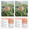 Novo Modelo para Entrega: Zhumeng Casa Celebridade da Internet Sem Fogo Líquido Refil de Aromaterapia para Quarto de Menina Fragrância Gaiola de Pássaro Pequeno Perfume