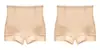 Nuevos Pantalones de Una Pieza para Realzar Glúteos y Caderas Cintura Media-Alta Control de Abdomen Levantamiento de Glúteos Mejorar Glúteos Hundidos de Madre Trasero Falso Ropa Interior