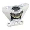 60003411 Adecuado para modelos Chevrolet Trailblazer 2020-2023, Soportes de Motor de Goma, Soportes Laterales de Transmisión