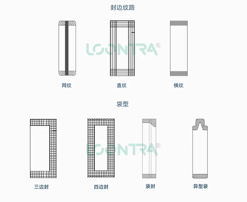 200-液体_10.jpg