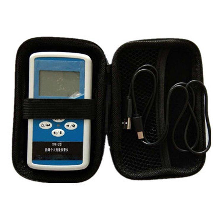 防爆个人剂量报警仪 (4)