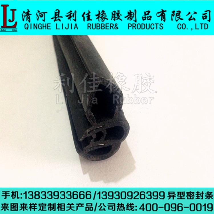 mmexport1429068781624_副本_副本