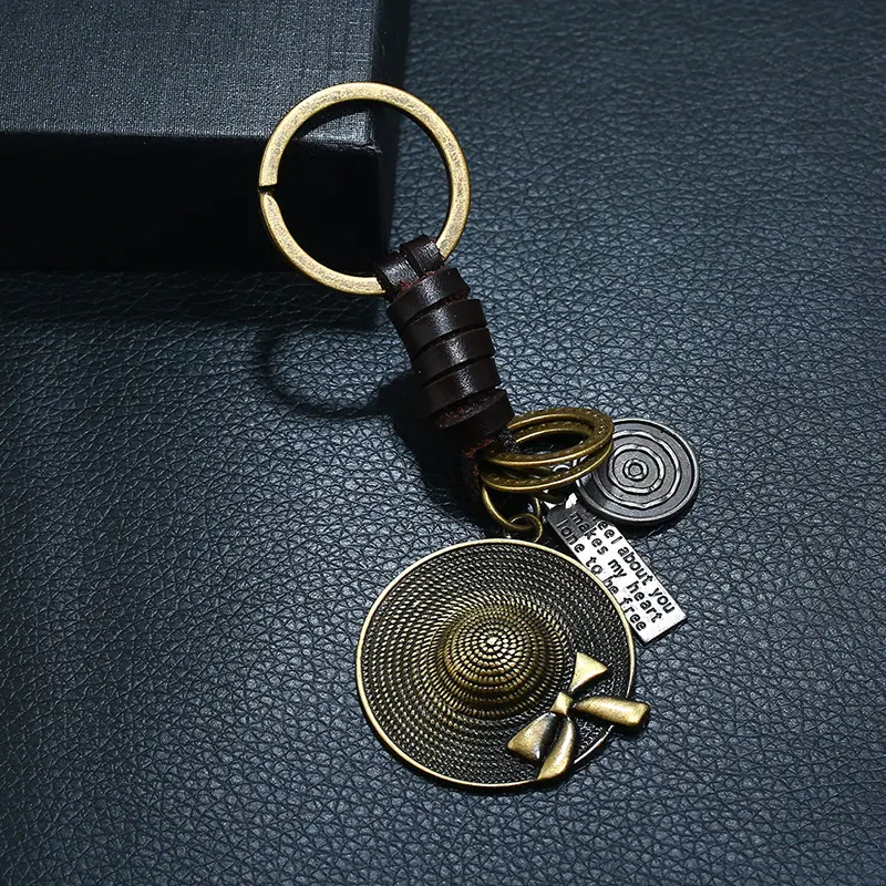 K315 (2).JPG
