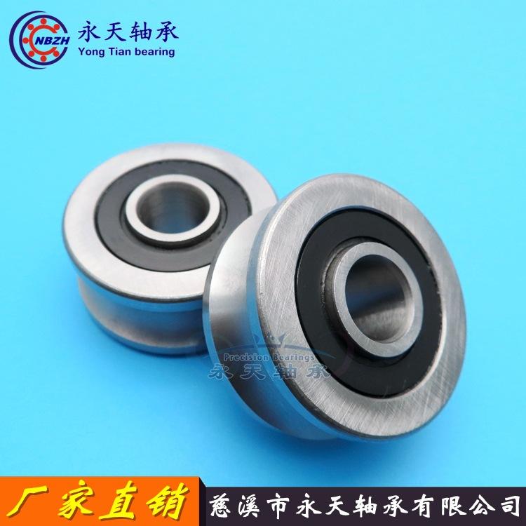 LFR5201-14 (7)_副本