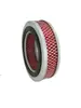 Filtro para máquina de succión de 700G/800G/900G, elemento filtrante para alimentador, malla filtrante, filtro de aire, accesorios para máquina de moldeo por inyección