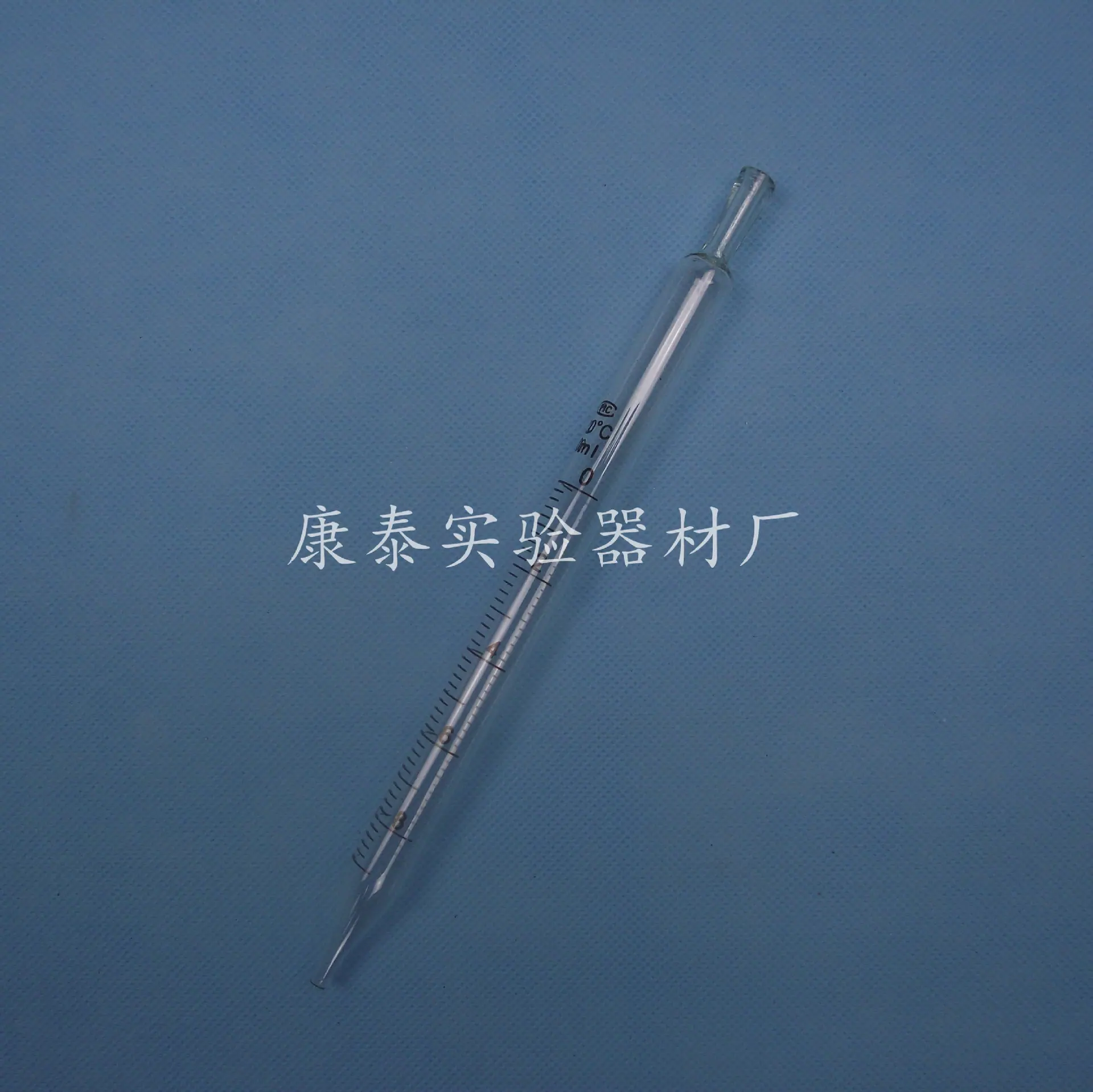 DSCF3349_2345看图王 - 副本
