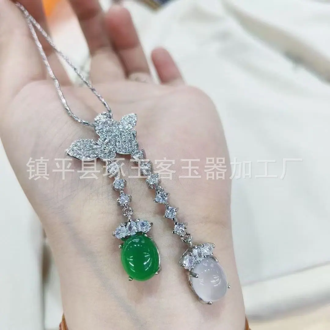 微信图片_20250929092114_5130_124.j