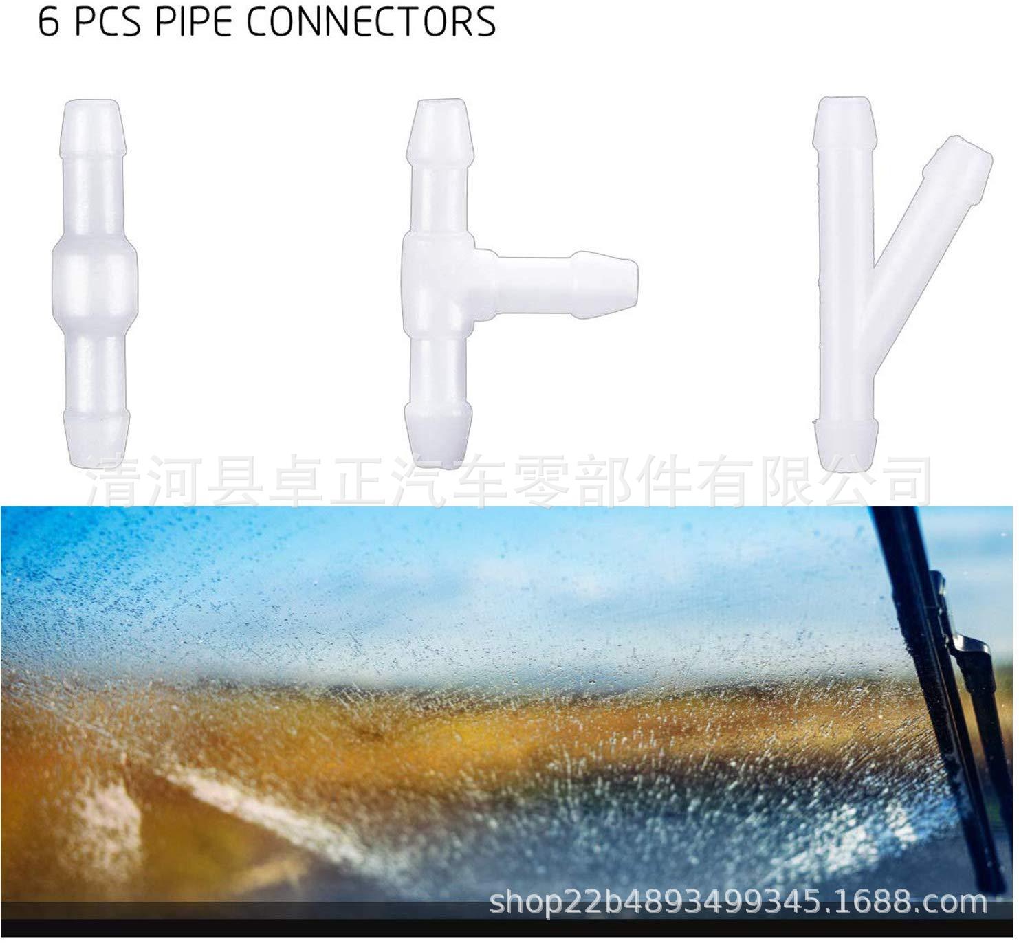 71cycK9J7EL._AC_SL1500_