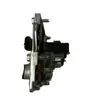 Válvula solenoide de parada de cilindro de motor transfronteriza 12571609 12698755 12580901 917-162