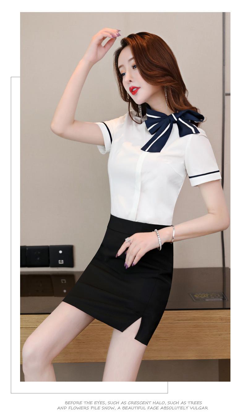 3016阿里详情_09.jpg