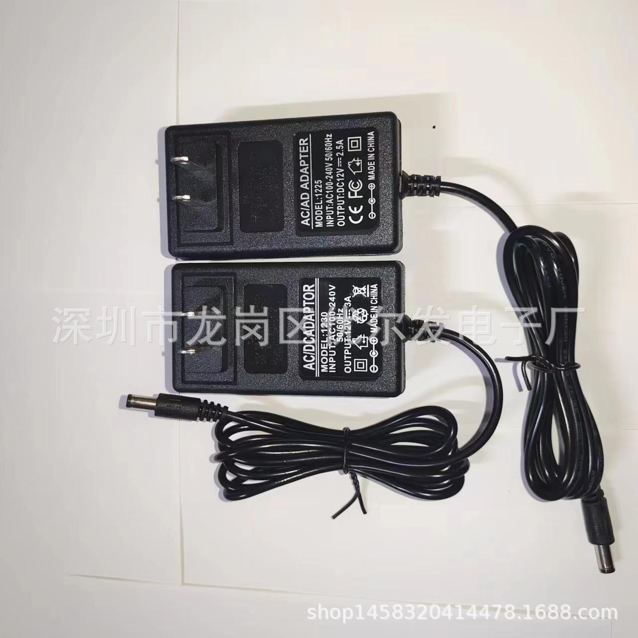 微信图片_20231009163437