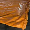 Túnel de Tela para Soplador Zhongyu Túnel de Tela para Soplador Tela para Conducto de Guía de Aire Tela Antiestática para Conducto de Soplador Ignífuga Antiestática Minería PV