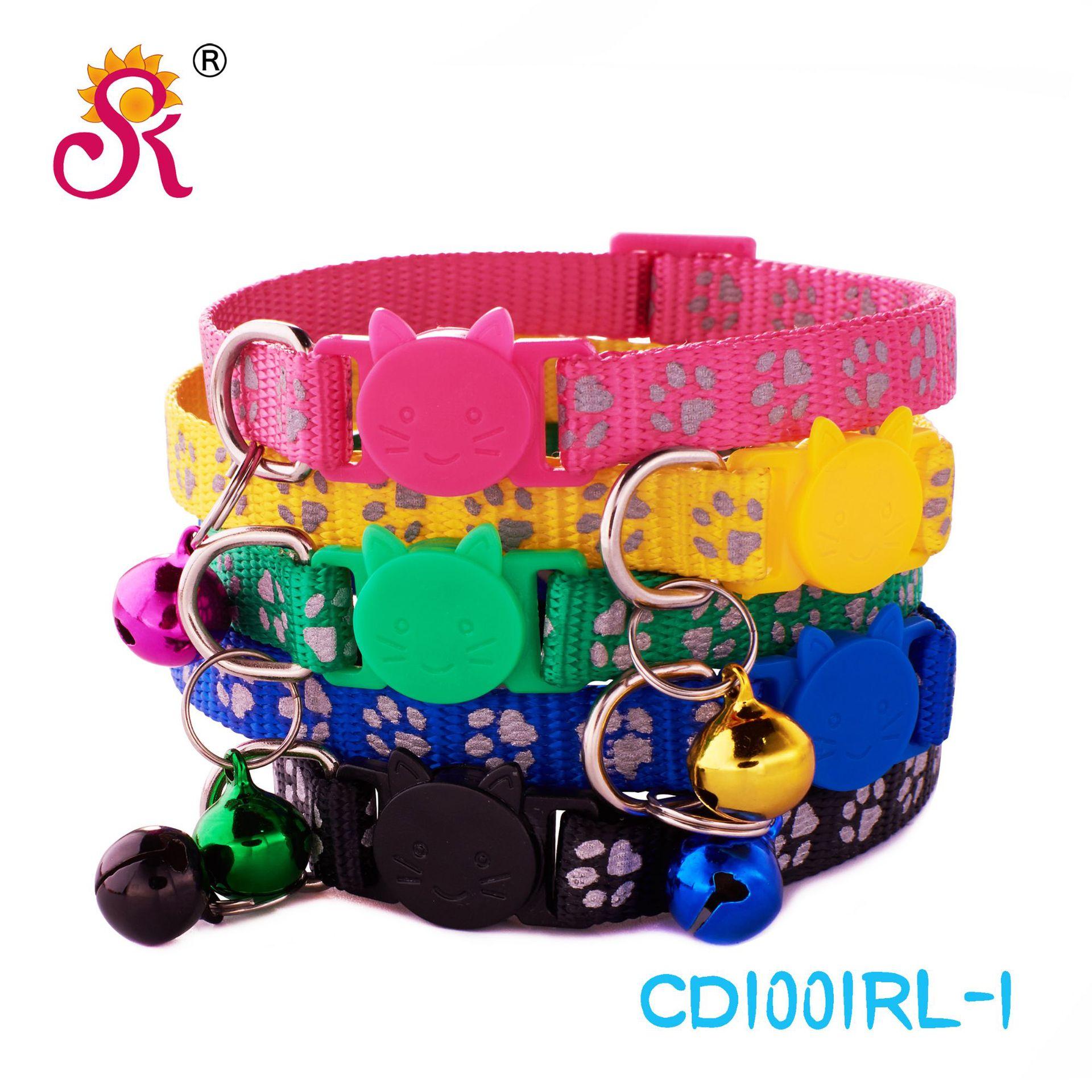 CD1001RL-12.jpg