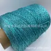 Acessórios de vestuário, artesanato festivo, DIY feito à mão, bonecos de urso violentos tecidos, decorações de lantejoulas para vestidos, atacado de fabricante