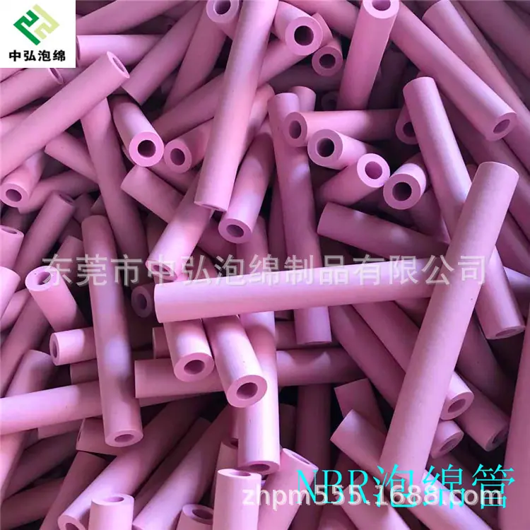 fb51ca144bb70207bae45f1b79a175