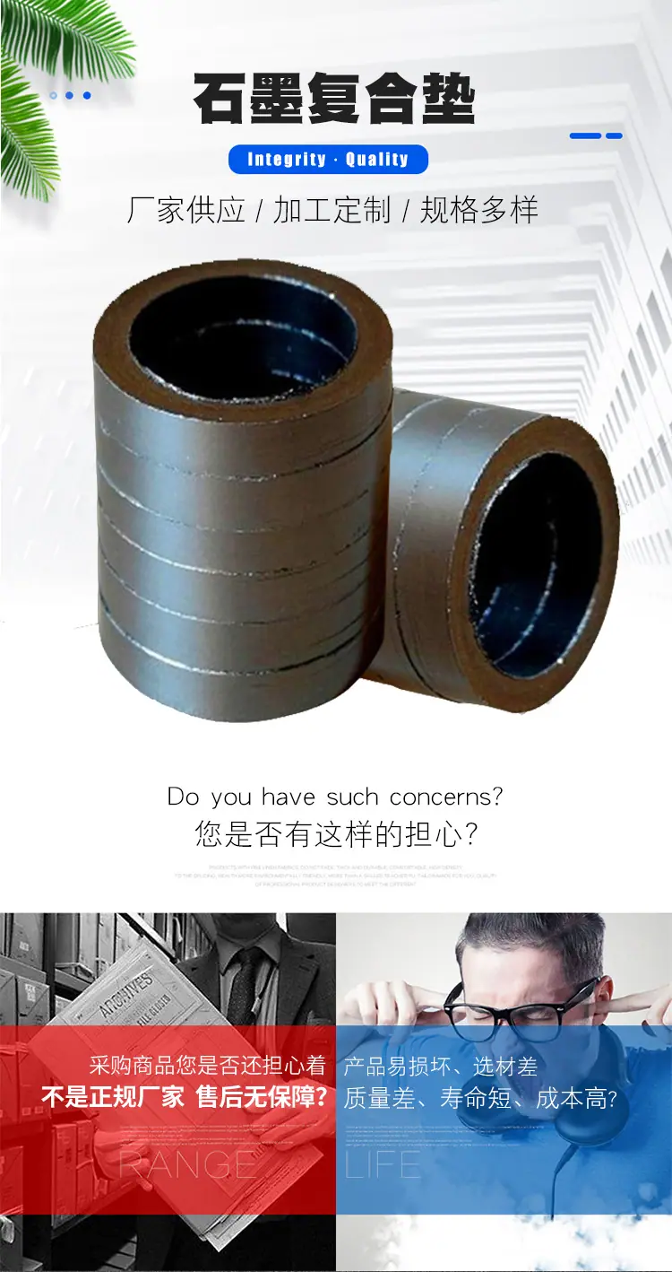 详1情_01.jpg