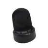 Adecuado para Base de Carga Inalámbrica para Smartwatch Samsung Galaxy Watch S5 R800/R810/R815