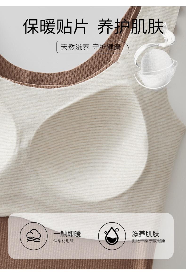 微信图片_20240920214227.jpg