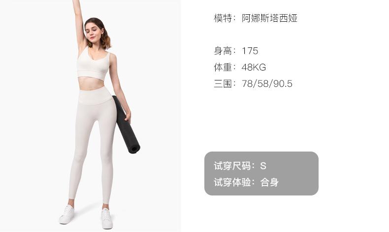 模特报告.jpg
