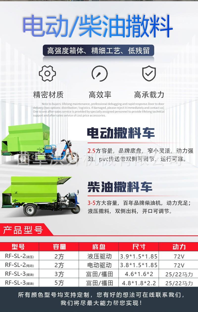 柴油撒料车6.jpg