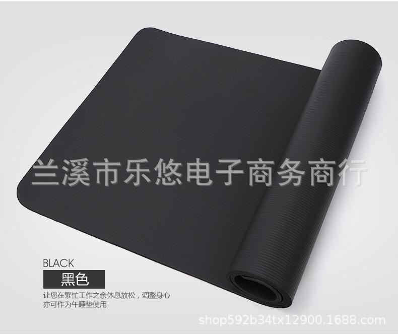 1-1-副本-拷贝-1_18