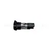 Enchufe USB para Encendedor de Cigarrillos 12V 9838878080 apto para Peugeot Citroen 98072571ZD