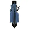 Fábrica de Bolsas para Pelotas Xiamen Chengsheng Bolsa Soporte de Golf Bolsa para Práctica al Aire Libre de Golf Venta Directa de Fábrica de Bolsas para Pelotas