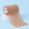 Bandagem Auto-Adesiva para Cão de Estimação, Artefato Anti-Sujeira para Sair, Leggings Elásticas Anti-Desgaste, Fita para Envoltório de Pata, Atacado em Estoque