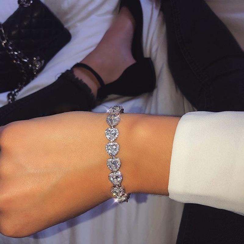 4aea0032e1d353c8551ecfa774a71b